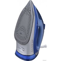 Hyundai H-SI01670 Image #2