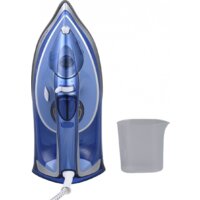 Hyundai H-SI01670 Image #5