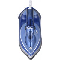 Hyundai H-SI01670 Image #9