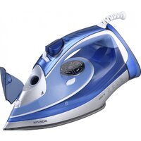 Hyundai H-SI01670 Image #8