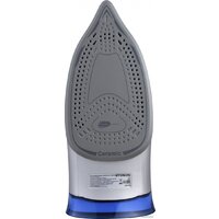 Hyundai H-SI01670 Image #4