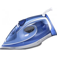 Hyundai H-SI01670 Image #7