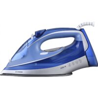 Hyundai H-SI01670 Image #6