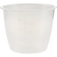 Redmond (Редмонд) RMC-M90 Image #18