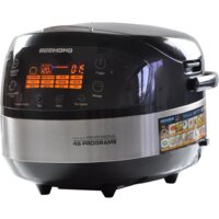 Redmond (Редмонд) RMC-M90 Image #5