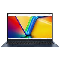 ASUS Vivobook 15 X1504VA-BQ2548W Image #1