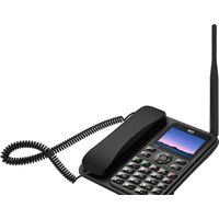 BQ BQ-2839 Point (черный) Image #2