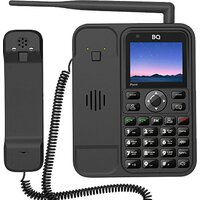 BQ BQ-2839 Point (черный)