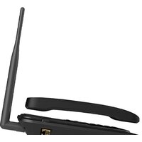 BQ BQ-2839 Point (черный) Image #4