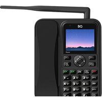 BQ BQ-2839 Point (черный) Image #3
