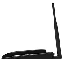 BQ BQ-2839 Point (черный) Image #5