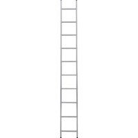 Новая высота NV 121 алюминиевая 10 секций Image #6