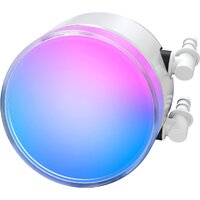 Ocypus Delta L24 WH ARGB V2 (белый) Image #2