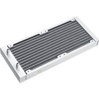 Ocypus Delta L24 WH ARGB V2 (белый) Image #4