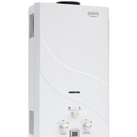 Oasis Standart OR-12W