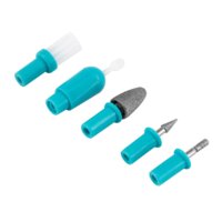 StarWind SMS 4050 Image #10