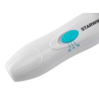 StarWind SMS 4050 Image #5