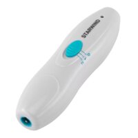 StarWind SMS 4050 Image #4