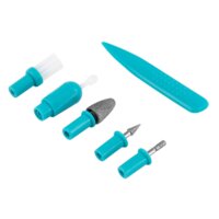 StarWind SMS 4050 Image #11