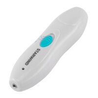 StarWind SMS 4050 Image #2