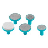 StarWind SMS 4050 Image #13