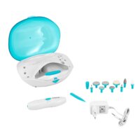 StarWind SMS 4050 Image #8