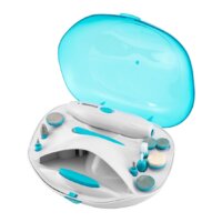 StarWind SMS 4050 Image #9