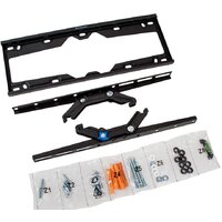 Kromax ELEMENT-4 (черный) Image #7