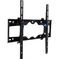 Kromax ELEMENT-4 (черный)