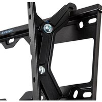 Kromax ELEMENT-4 (черный) Image #5