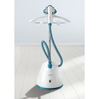 Tefal IT2460E0 Image #5