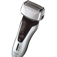 Panasonic ES-RF31 Image #2