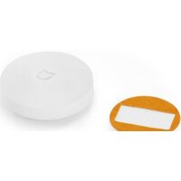 Xiaomi Wireless Switch WXKG01LM Image #6