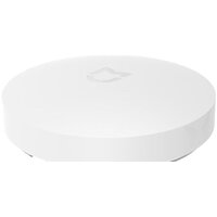 Xiaomi Wireless Switch WXKG01LM Image #4