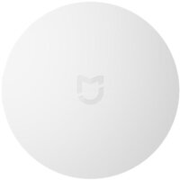 Xiaomi Wireless Switch WXKG01LM