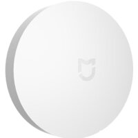 Xiaomi Wireless Switch WXKG01LM Image #2