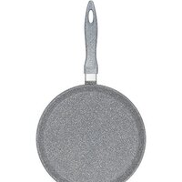 Elan Gallery Гармония вкуса 120570 (серый мрамор) Image #3