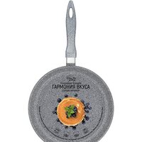 Elan Gallery Гармония вкуса 120570 (серый мрамор) Image #4