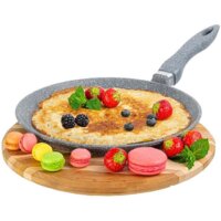 Elan Gallery Гармония вкуса 120570 (серый мрамор) Image #5