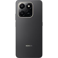 HONOR X7d LGN-LX1 6GB/128GB международная версия (вельветовый черный) Image #5