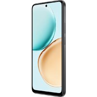 HONOR X7d LGN-LX1 6GB/128GB международная версия (вельветовый черный) Image #2