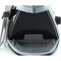 MIE Assistente di Vapore (серый) Image #8