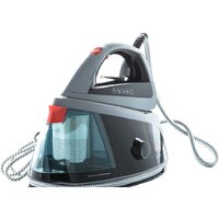 MIE Assistente di Vapore (серый)