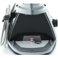 MIE Assistente di Vapore (серый) Image #7