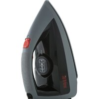 MIE Assistente di Vapore (серый) Image #4