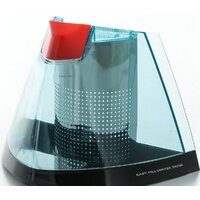 MIE Assistente di Vapore (серый) Image #9