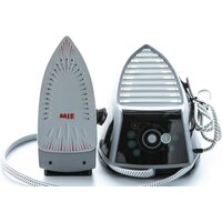 MIE Assistente di Vapore (серый) Image #3