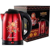 Матрена MA-005