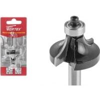 Wortex MCCA331718 Image #2