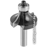 Wortex MCCA331718